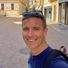 One more win Or one Mets loss And we get Reds playoff baseball! #ATOBTTR