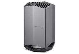 How to make your own egpu / connect desktop graphic card to laptop. Best Egpus For Mac Why You Should Buy An External Graphics Card Macworld Uk