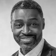 Developing Southeast D.C.: The Rise of Navy Yard & Bridge District in  Washington, D.C.