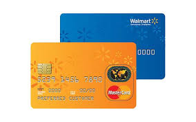 As a result, your social security number is. Www Walmart Com Cp Walmart Credit Card 632402 Apply And Activate Your Walmart Credit Card Hr Blogs