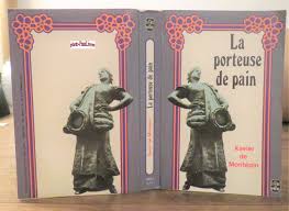 Pblv 3853 en avance replay saison 15 e213 : Porteuse De Pain 9782253003571 Amazon Com Books