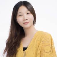 Dan Willhite Email & Phone Number