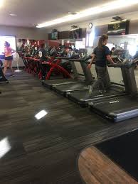 Don't miss this chance to grab the best price :. Snap Fitness Milaca Snap Fitness 24 7