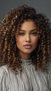 Amanda Salama (asalama)