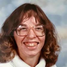 Karen Dantzler's Instagram, Twitter & Facebook