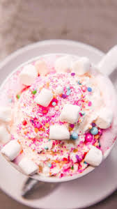 A collection of the top 33 cute marshmallow wallpapers and backgrounds available for download for free. Kawaii Marshmallows Wallpapers Wallpaper Cave