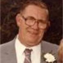 Nice, William Obituary