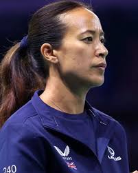 gloria lisle (@glorialisle)