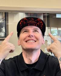 Visalia Harley-Davidson