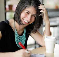 Jamie Beth Cohen Progressive.org