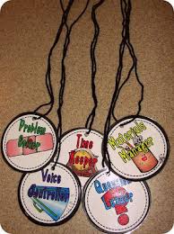 Step Into 2nd Grade With Mrs Lemons Group Work Jobs And A Sale Group Work Classroom Jobs Cooperative Learning