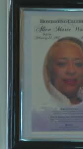 Family of murder victim searching for answers