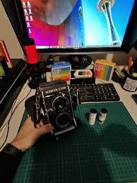 𝐏𝐚𝐛𝐥𝐨 𝐂𝐚𝐩𝐨