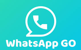 Start the game and start creating your world from various beautiful cubes and prepared items: Whatsapp Go V0 20 50l Platinmods Com Android Ios Mods Mobile Games Apps