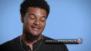 @nflnetwork's video Tweet