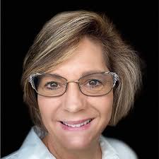 Jennifer Shehan-Arnold email address & phone number