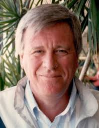 Obituary information for Donald F. Mason