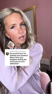 Replying to @Kate Drop any questions you have in the comments & I’ll talk  hubby into doing a video with me or at the very least tell y’all his  answers! 🩷 #fypシ゚viral #recoverytok #wedorecover ...