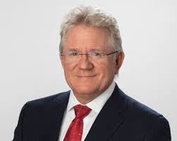 Scott Weishaar's Instagram, Twitter & Facebook