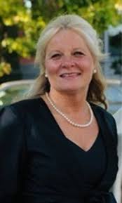 Christine (Chris) Thurber Knupp Obituary