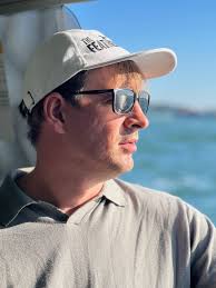 Jeremy Fink and the Meaning of Life (2011)