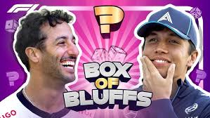 I Don't Want To Break The Trust We Have!" 😅