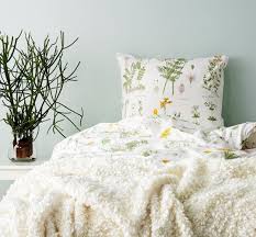 Ikea Catalogue 2016 Ikea Duvet Ikea Comforter Bedding Master Bedroom