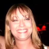 Abby Rosman Email & Phone Number