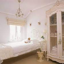 Pin On Room