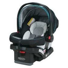 Chicco Keyfit 30 Infant Car Seat Lilla Baby Car Seats Car Seats Chicco Keyfit 30 Infant Car Seat
