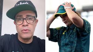 AFL 2023: New Geelong stand naming rights debate; Doug Wade