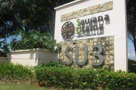 Nämä majoittumiset nearby uitm puncak alama townhouse located in saujana utama sg buloh. Bandar Saujana Utama For Sale In Sungai Buloh Propsocial