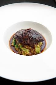 Pin Auf Food And Drink
