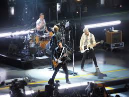 Check spelling or type a new query. U2 Innocence Experience Tour 06 12 2015 Paris Rock Art Fashion