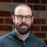 100+ "Elshaw" profiles