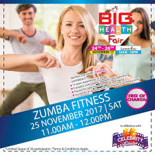 Big pharmacy taman oug, kualalumpura, federal territory of kuala lumpur, malaizija 4.0. Health Product Discounts Don T Get Any Bigger Than At This Fair