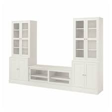 5 out of 5 stars. Tv Media Storage Ikea