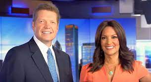 The abc 7 chicago app gives you free access to abc 7 eyewitness news and your favorite abc 7 shows! Feder Abc 7 Chicago Wins In Chicago Election Night Ratings