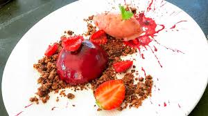 Ornato In Nice Restaurant Reviews Menu And Prices Thefork