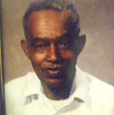 Raymond Billups's Instagram, Twitter & Facebook