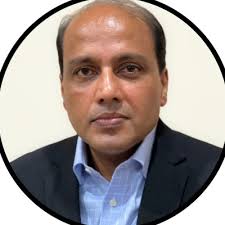 Received one of the most prestigious awards in CGI, the 'Bridge Builder'…