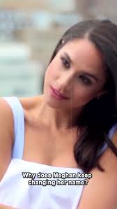 Meghan Markle and the Sussex Royal Transition