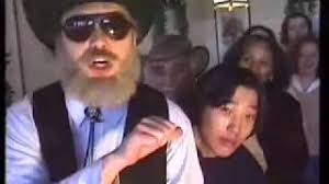 I want to know more about this small-town sushi restaurant commercial! I'm  so confused... : r/DeepIntoYouTube