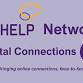 BizHelp Network - Digital Connections - Pinner