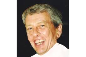 Richard Wang Obituary (1946