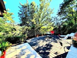 More info is in our cookie policy. Gonfaron Ferienwohnungen Unterkunfte Provence Alpes Cote D Azur Frankreich Airbnb