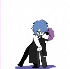 Looking for games to play during your virtual game night? 24 The Mole X Lumpy Ideas Happy Tree Friends Friend Anime Anime