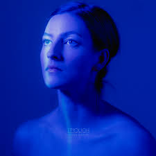 EPK — aimee bayles