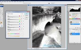 Adobe Photoshop Cs3 Free Download Final 32bit Yasir252