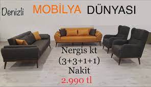 denizli mobilya dunyasi nergis denizli mobilya dunyasi facebook